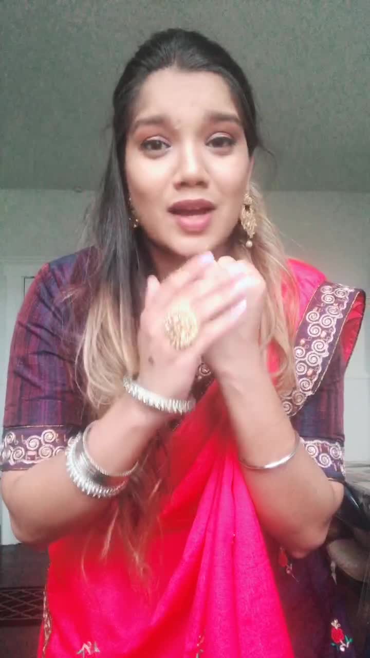@Mahima Dave 🌸💃🏻