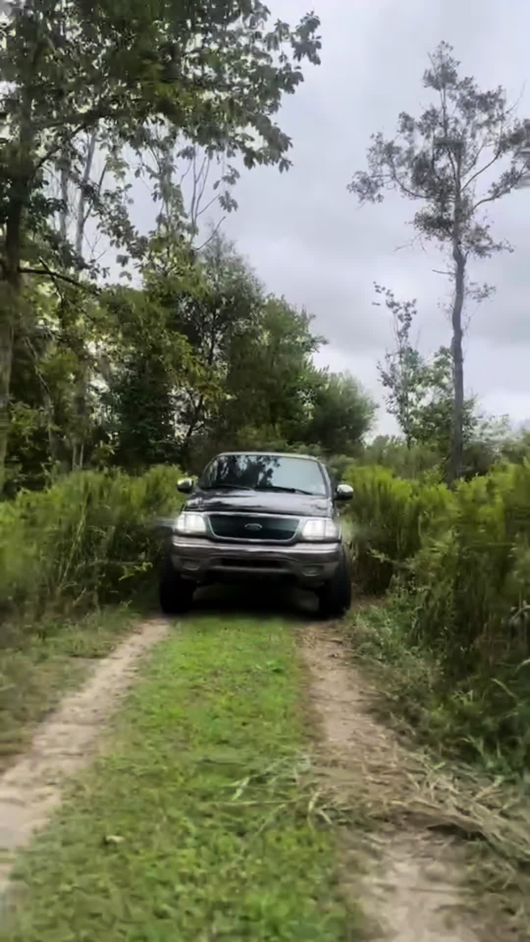 @Jakob5.4