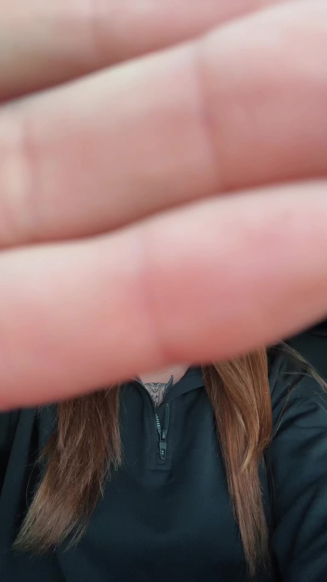 @lexafrex.com