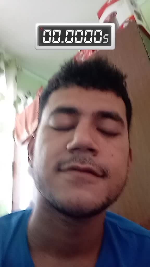 @Alijon Ergashev