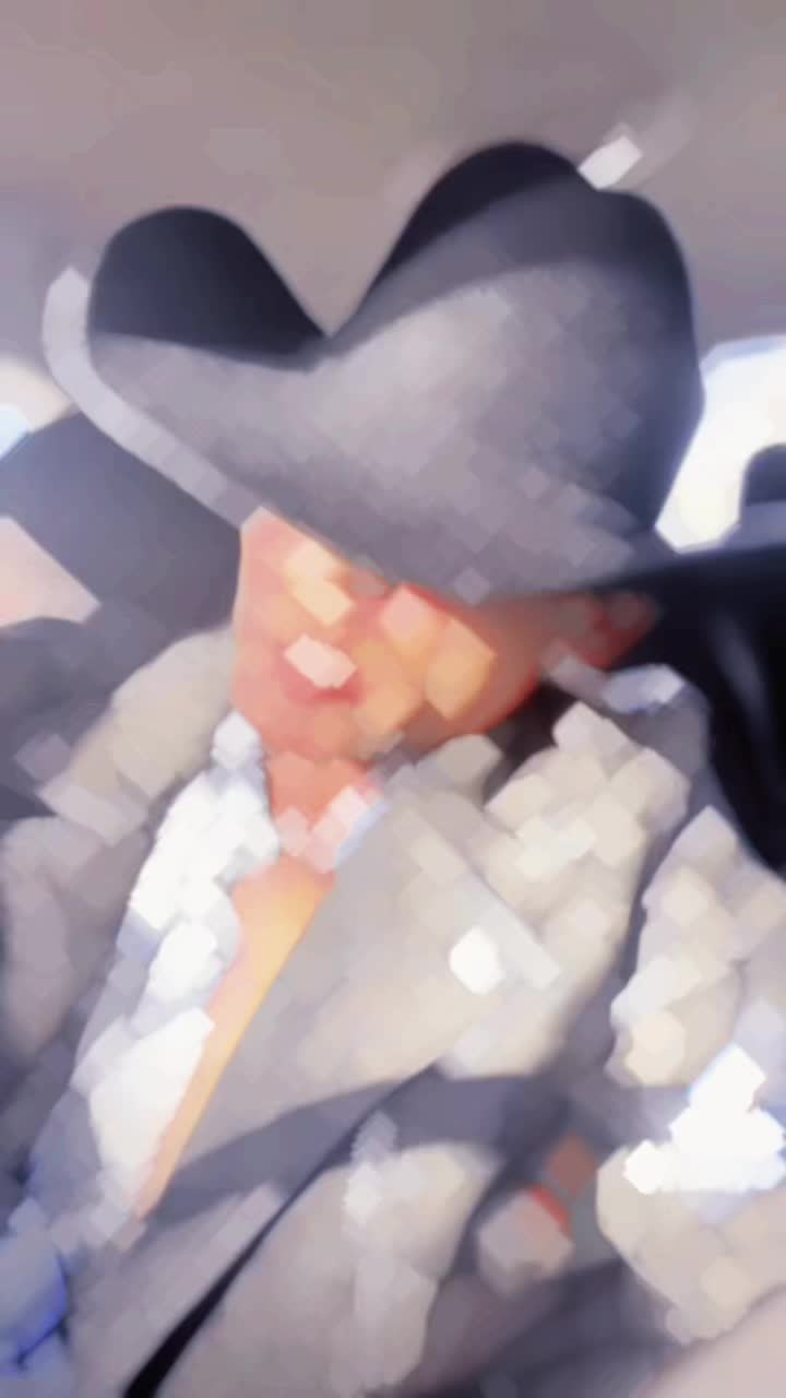 @S3MAJGNIK