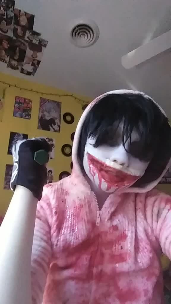 @j