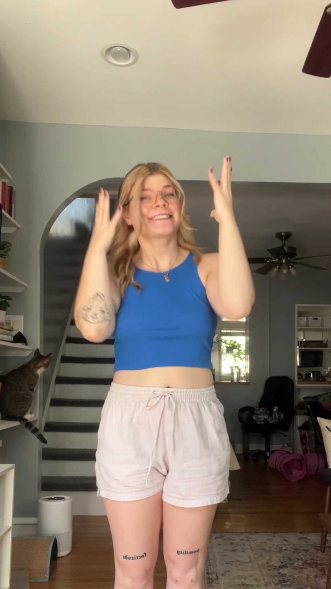 @julie