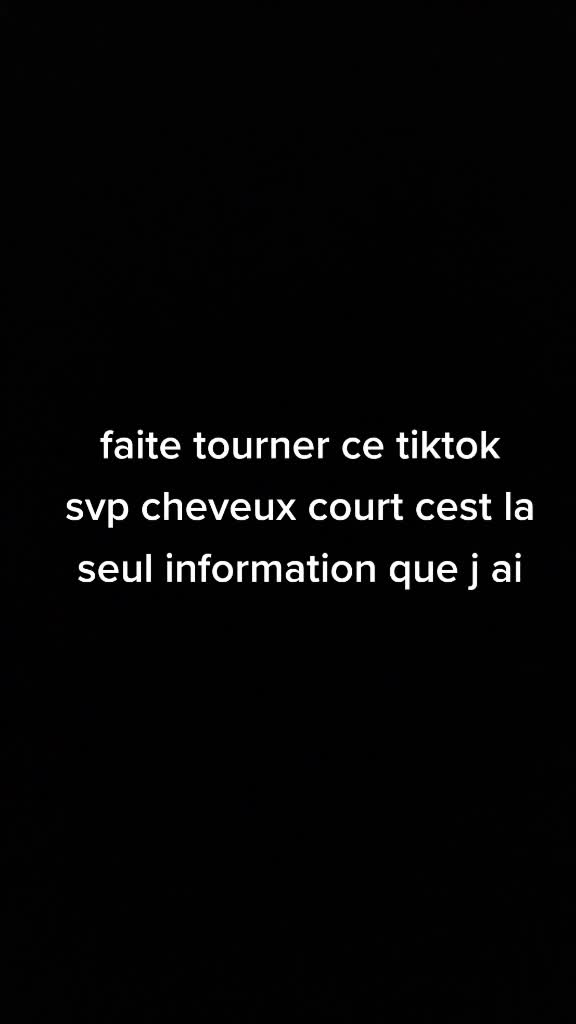 @⛓ton grand front ⛓