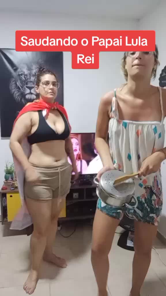 @MilaCardoso