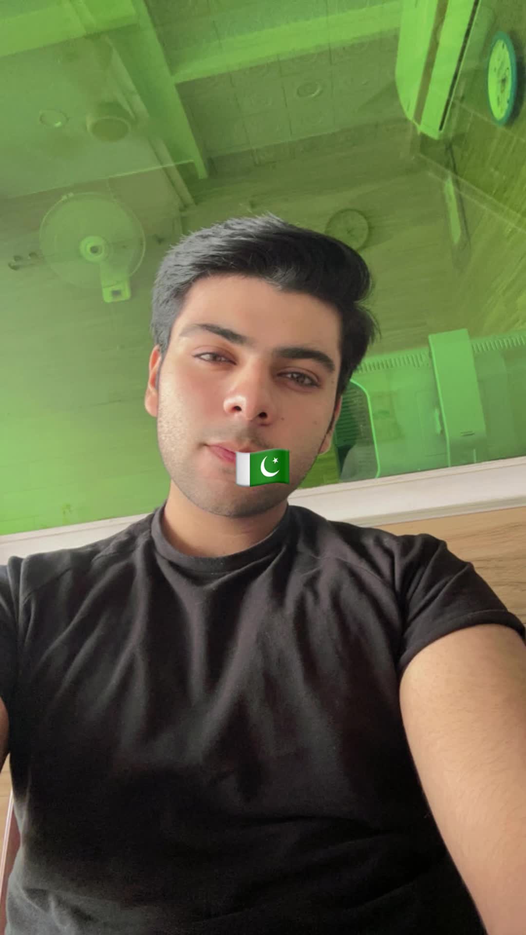 @Abdul Wasay