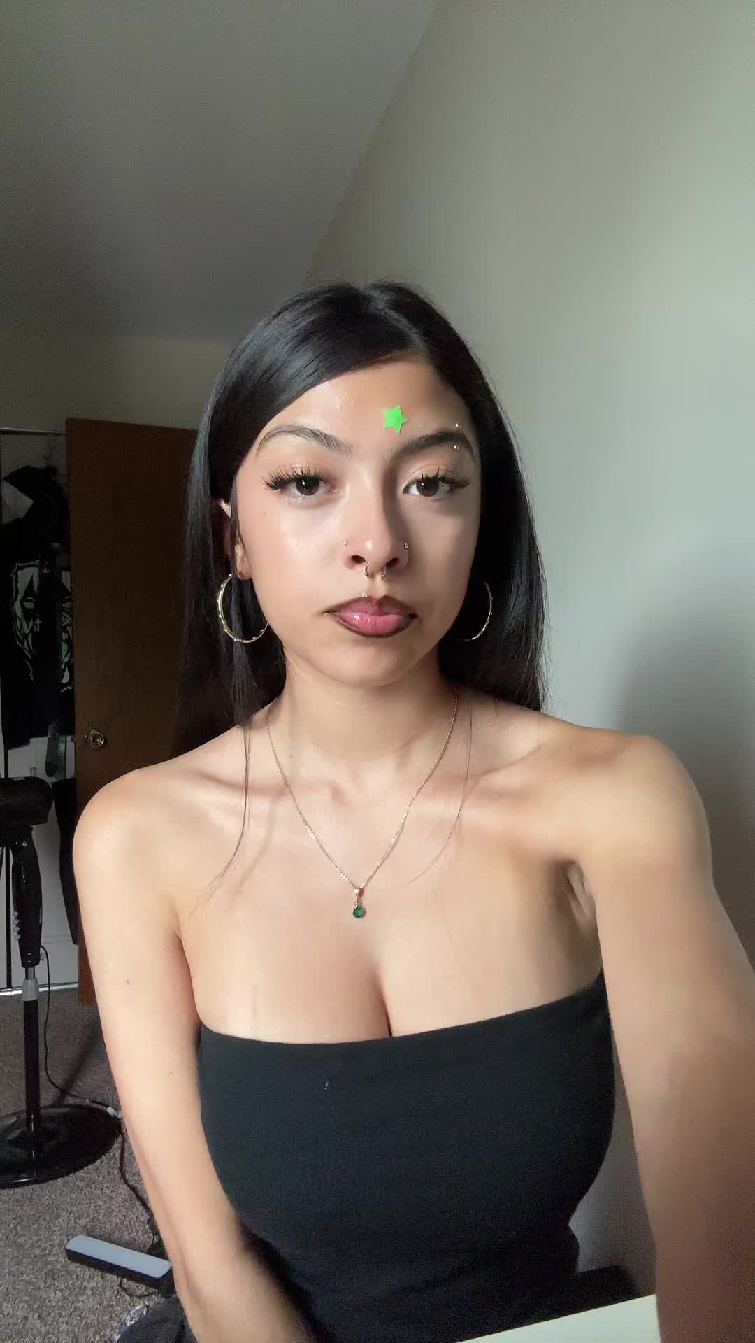 @❦༒ ⱭƝⱭƳⱭ ༒❦