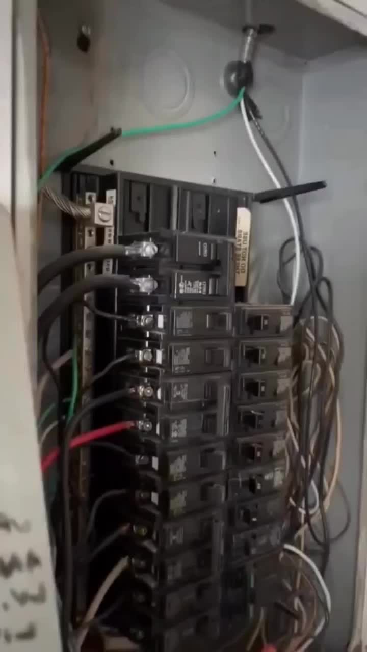 @SMARTHOMEVH