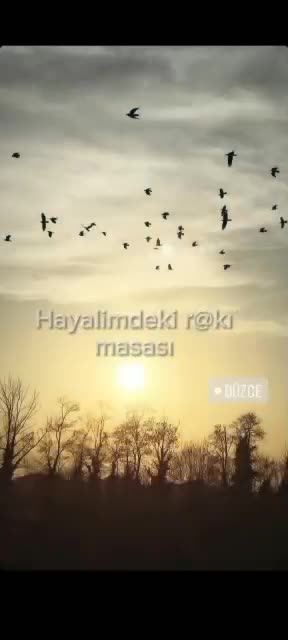 @"İntihaşk"