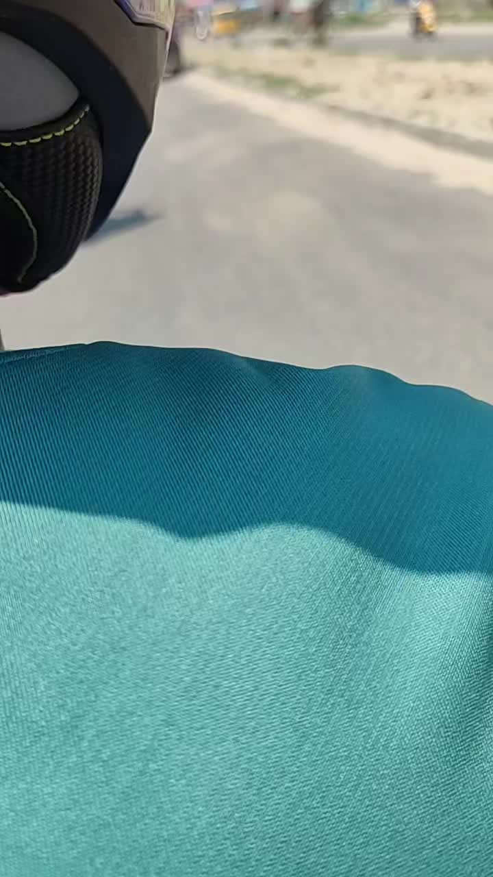 @Kajal Mishra👀🫂🔥