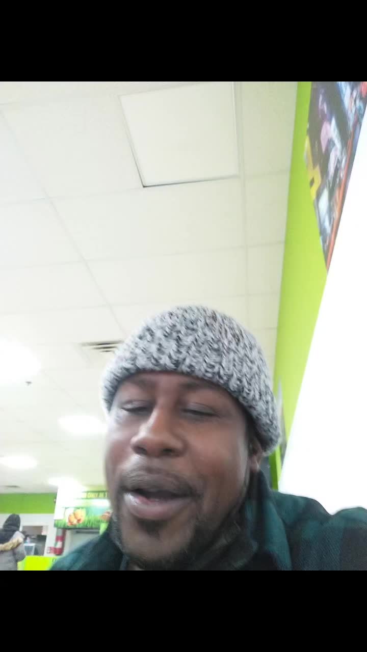 @donaldrouse151