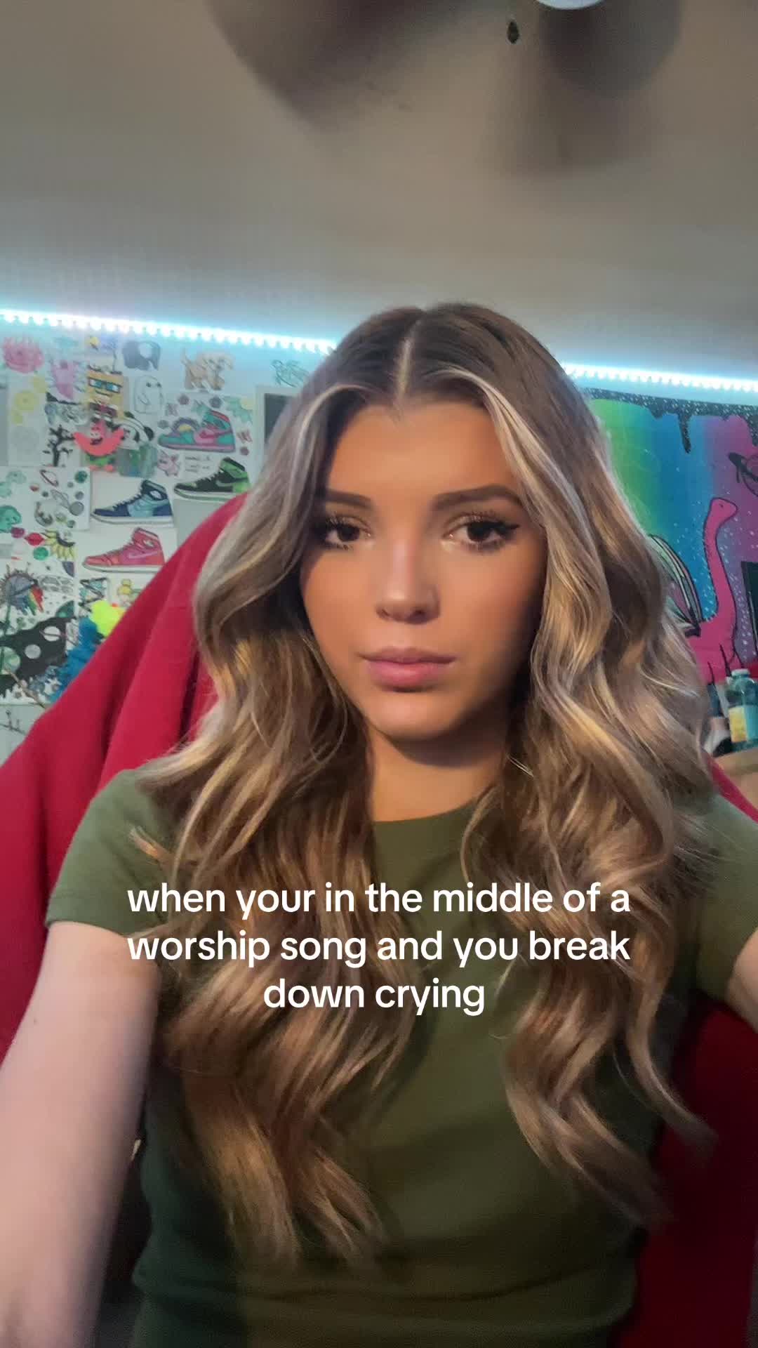 @cece✝️🦕