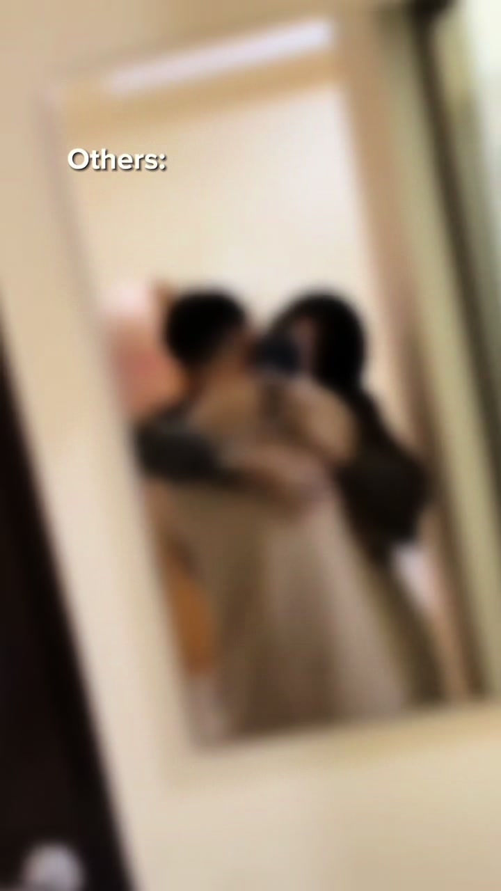 @✿.。.:*⅄Λ∀⅁¯`*•.¸,¤°´