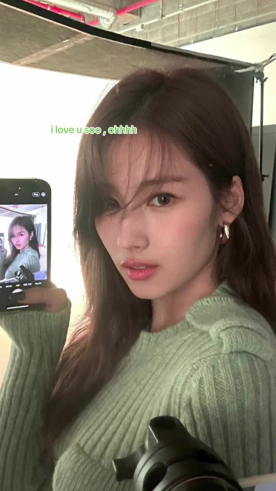 @Giz<3