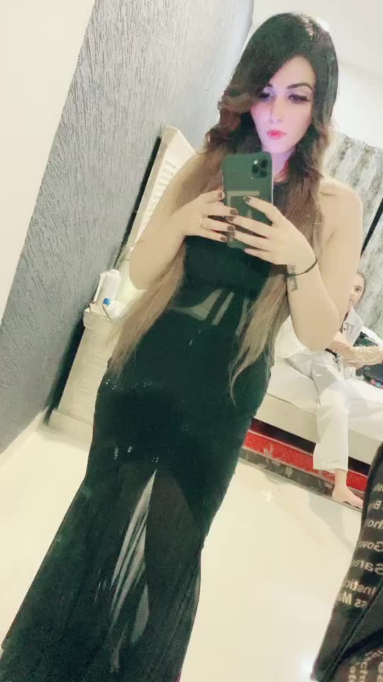 @Sweet devil 😇😈🇮🇳