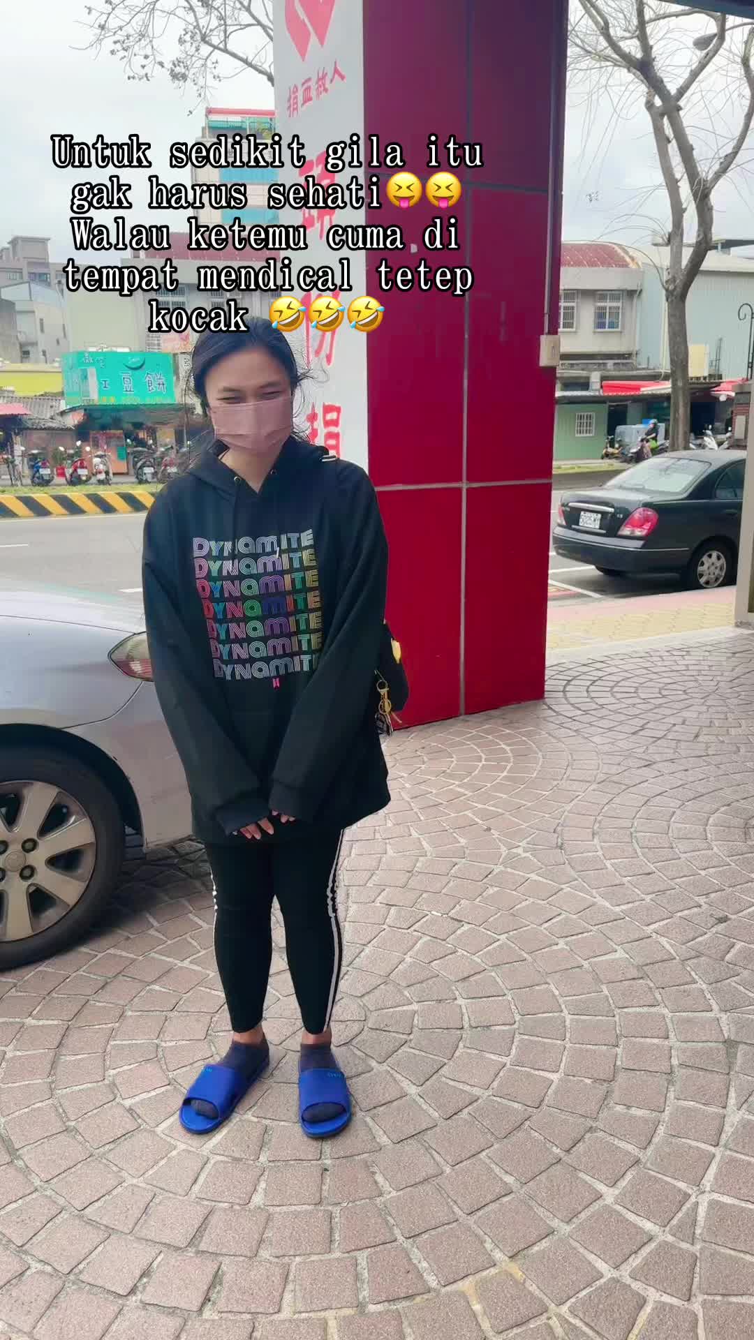 @🥀Rondo&rsquo;mu🥰
