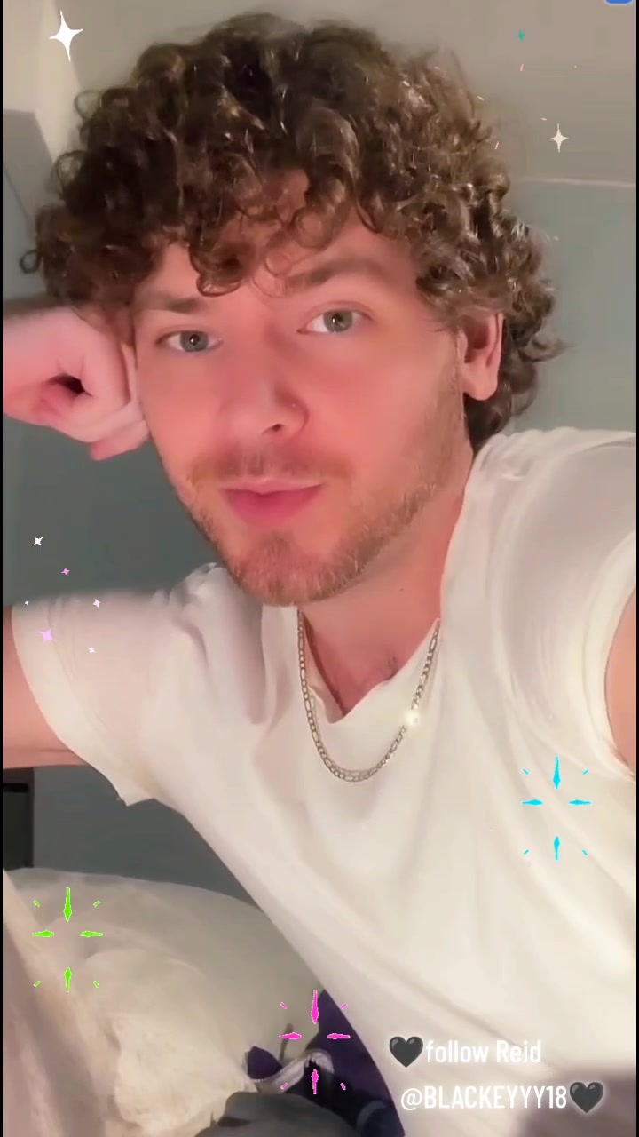 @REID'S🖤LUSCIOUS💖CURLS🫧