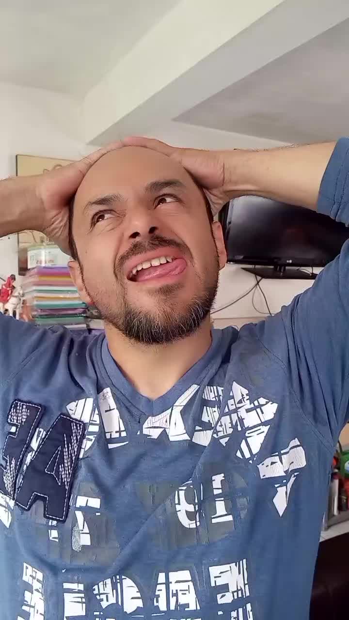@Elias Miranda