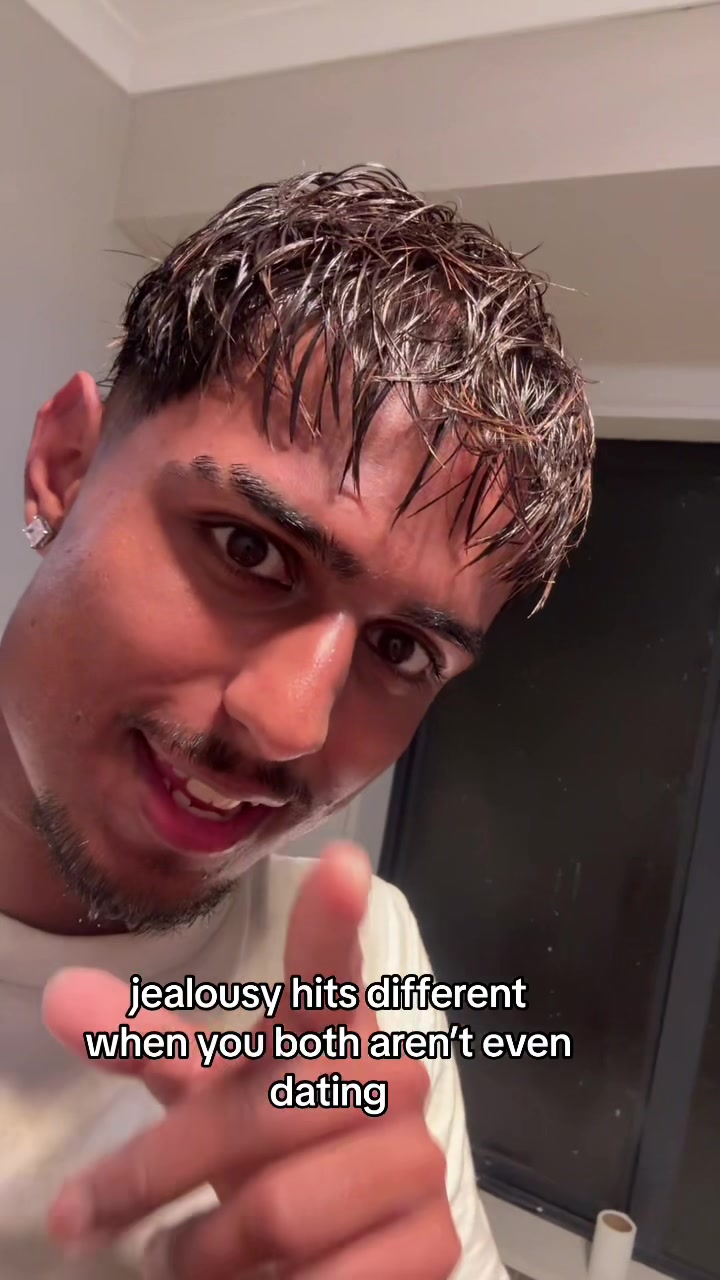 @Vinty