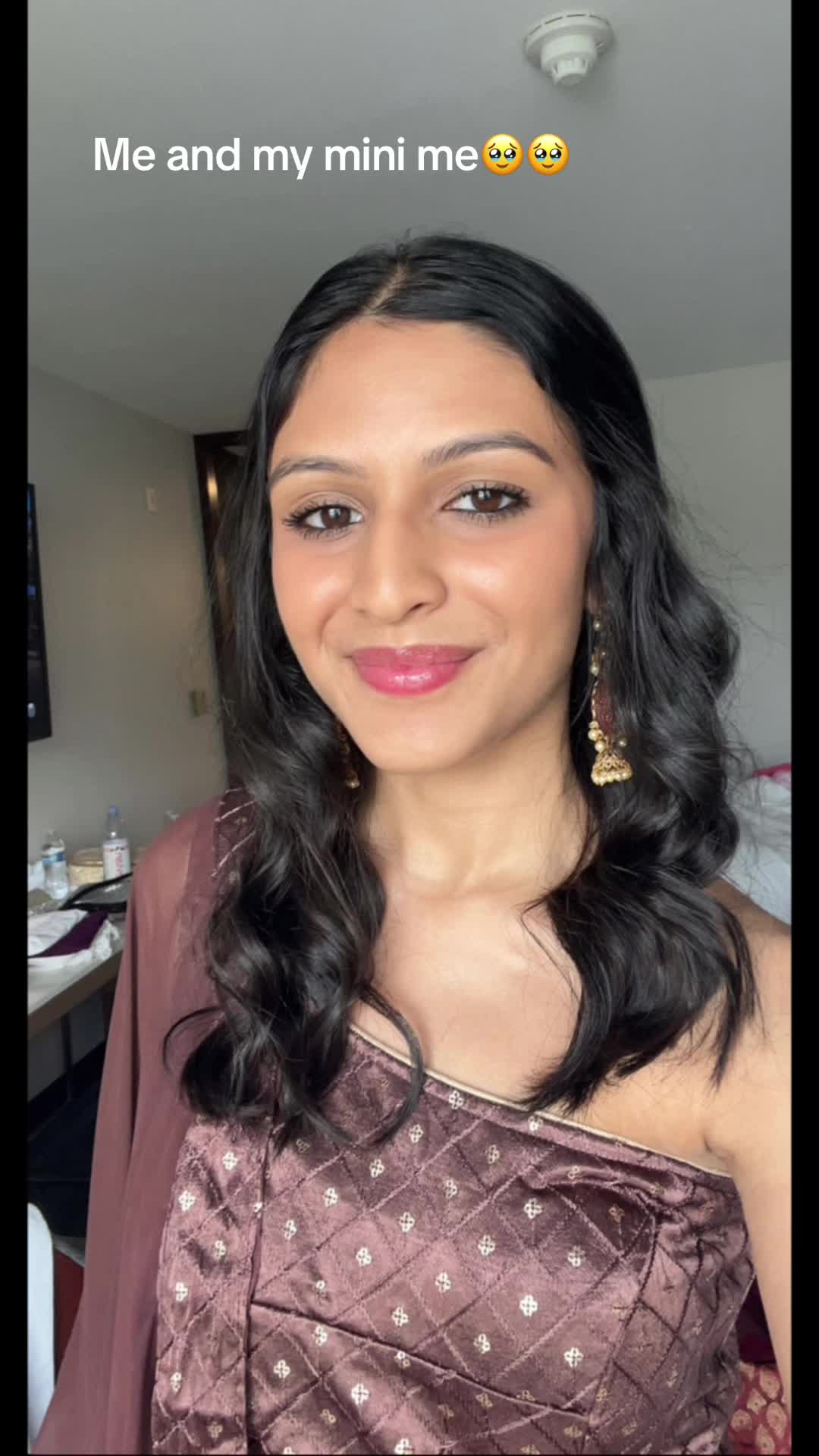 @khushi patel