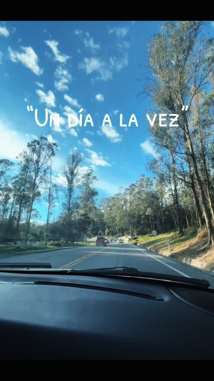 @Camila Zea