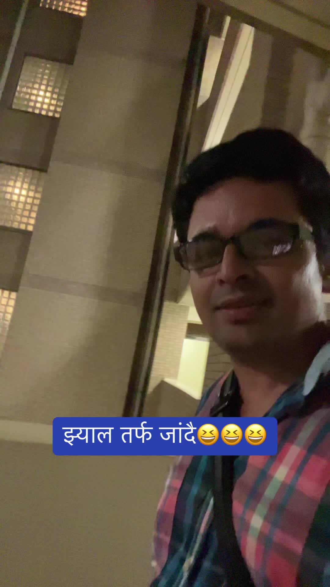 @Khanal Deepak