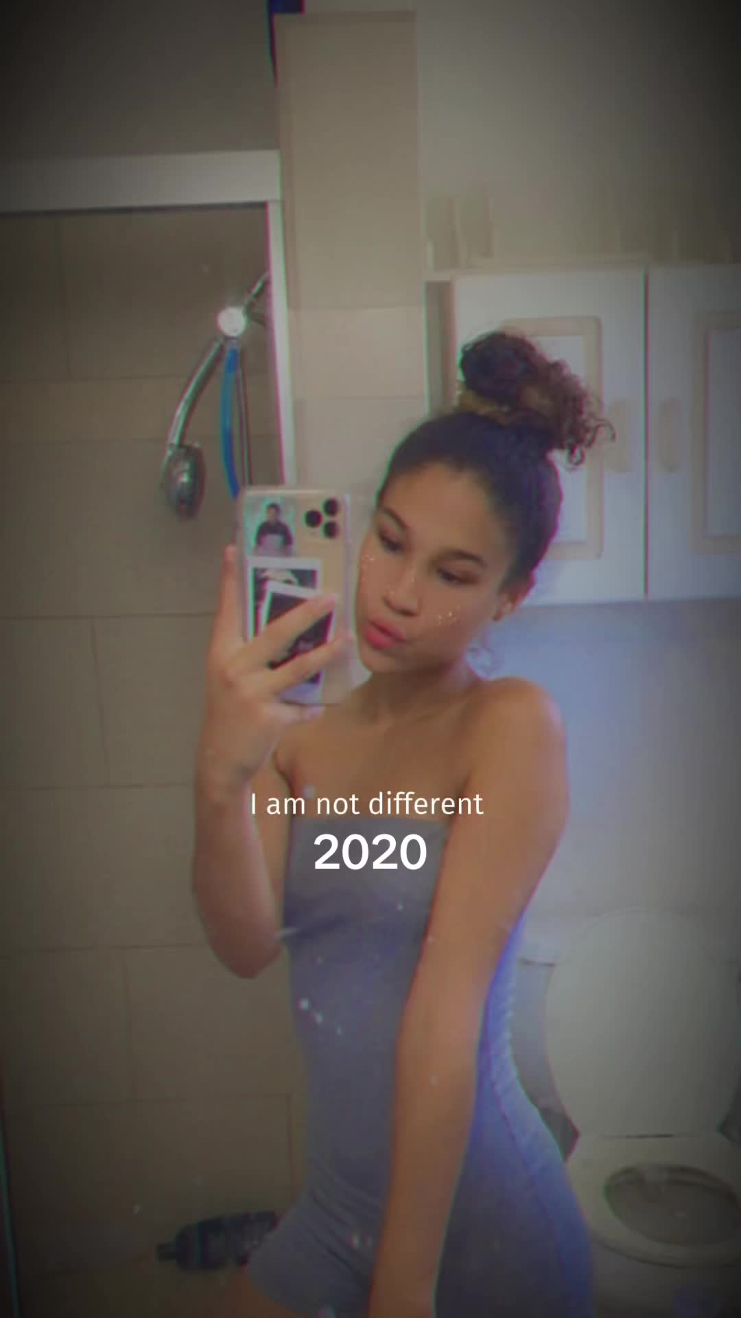 @WozieBaaby 🍒🧸