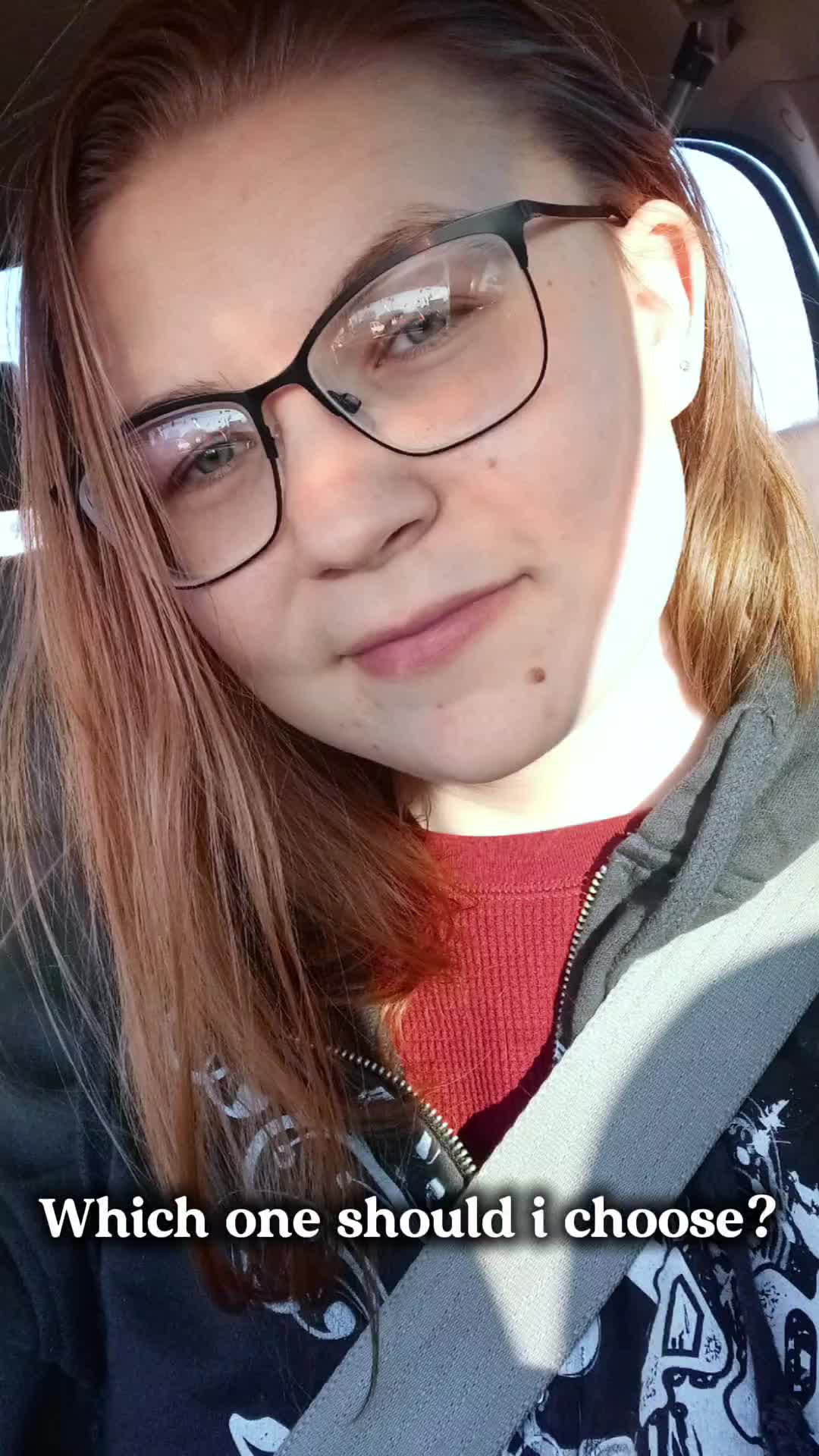 @ScarredAssasin
