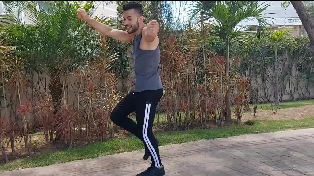 @Luan Silva
