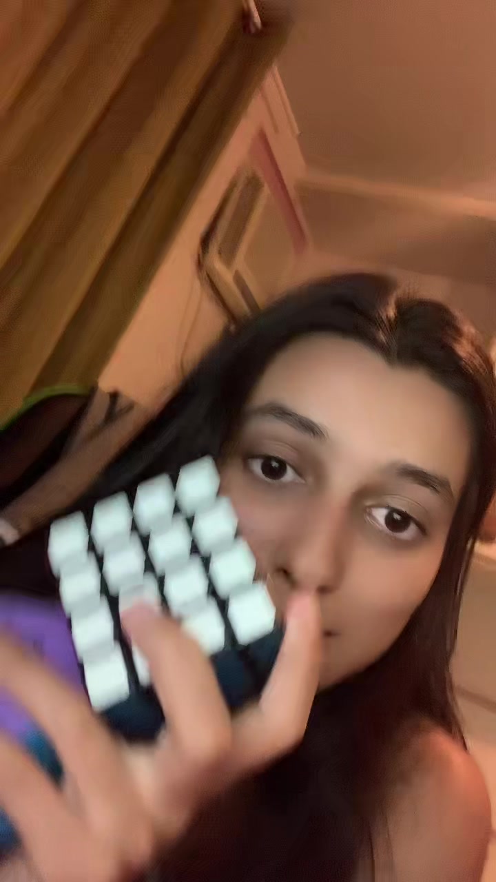 @carol carneiro