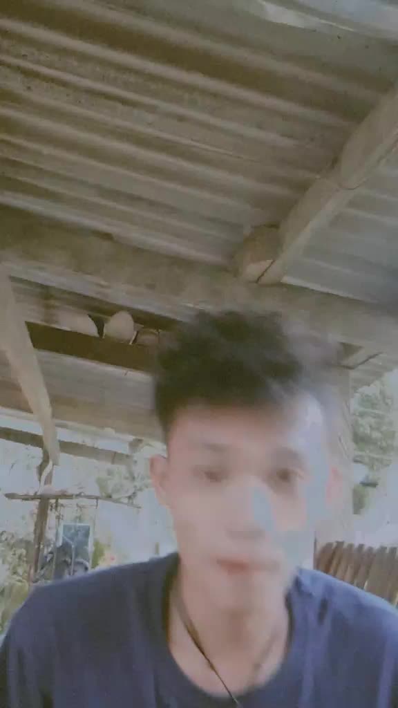 @https://vt.tiktok.com/ZSLB4wM9
