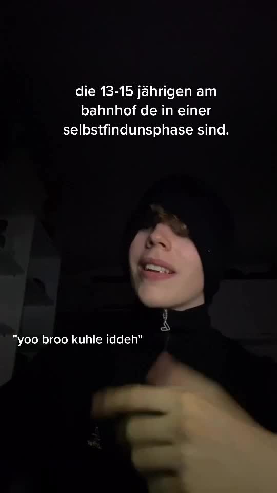 @vincee‘