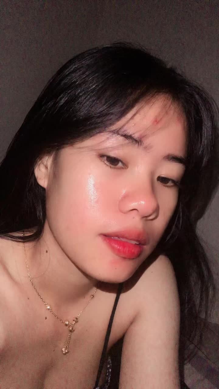 @lybesdong1