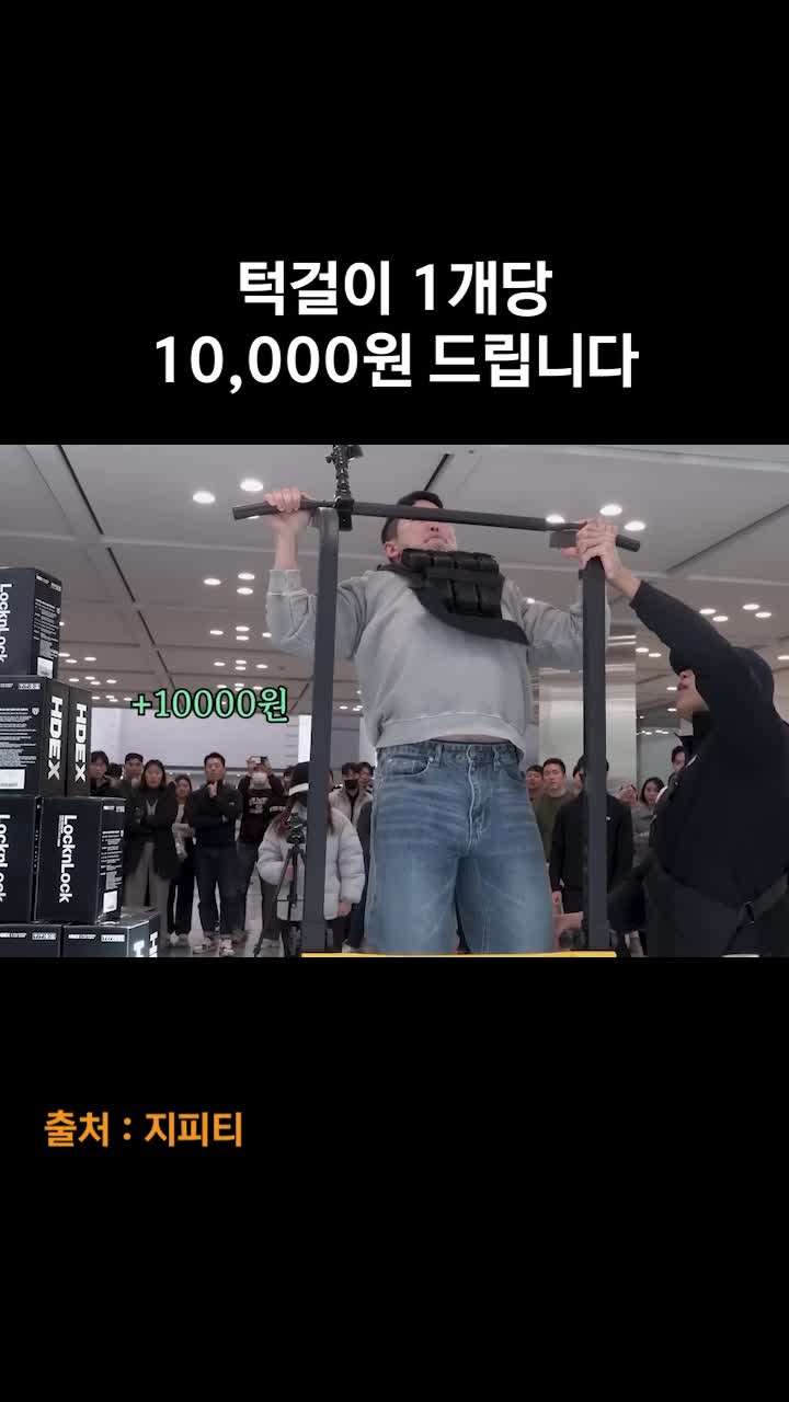 @토미킴