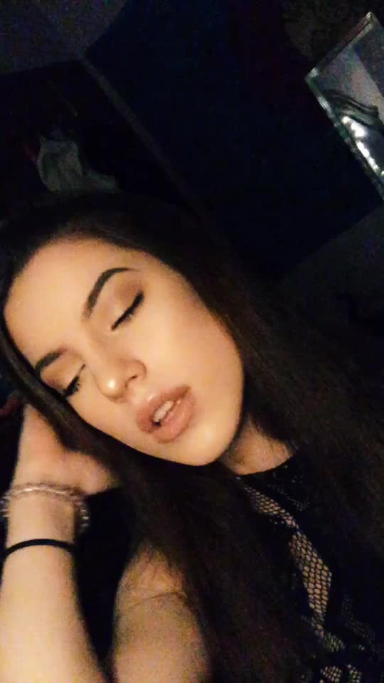 @ella