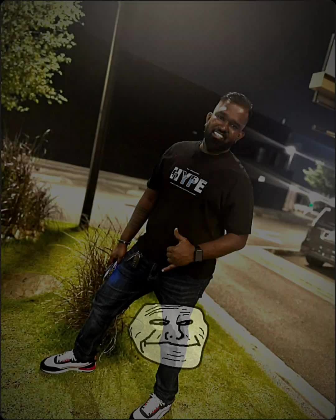 @Marley A6🕉️💚❤️