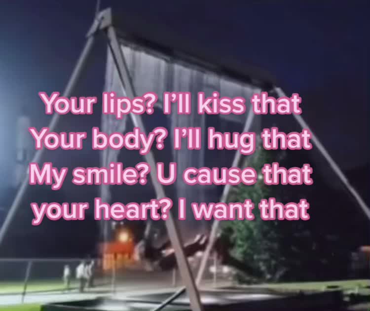 @simp videos🥵🥵🥵