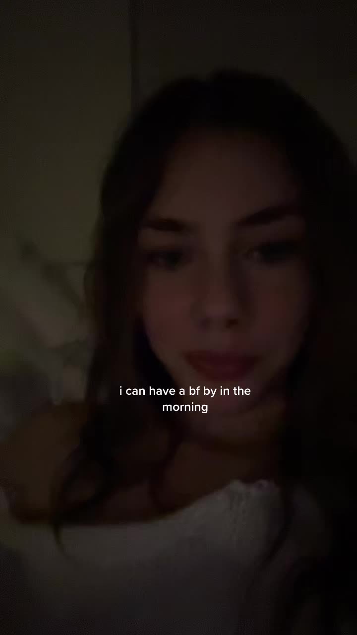 @g