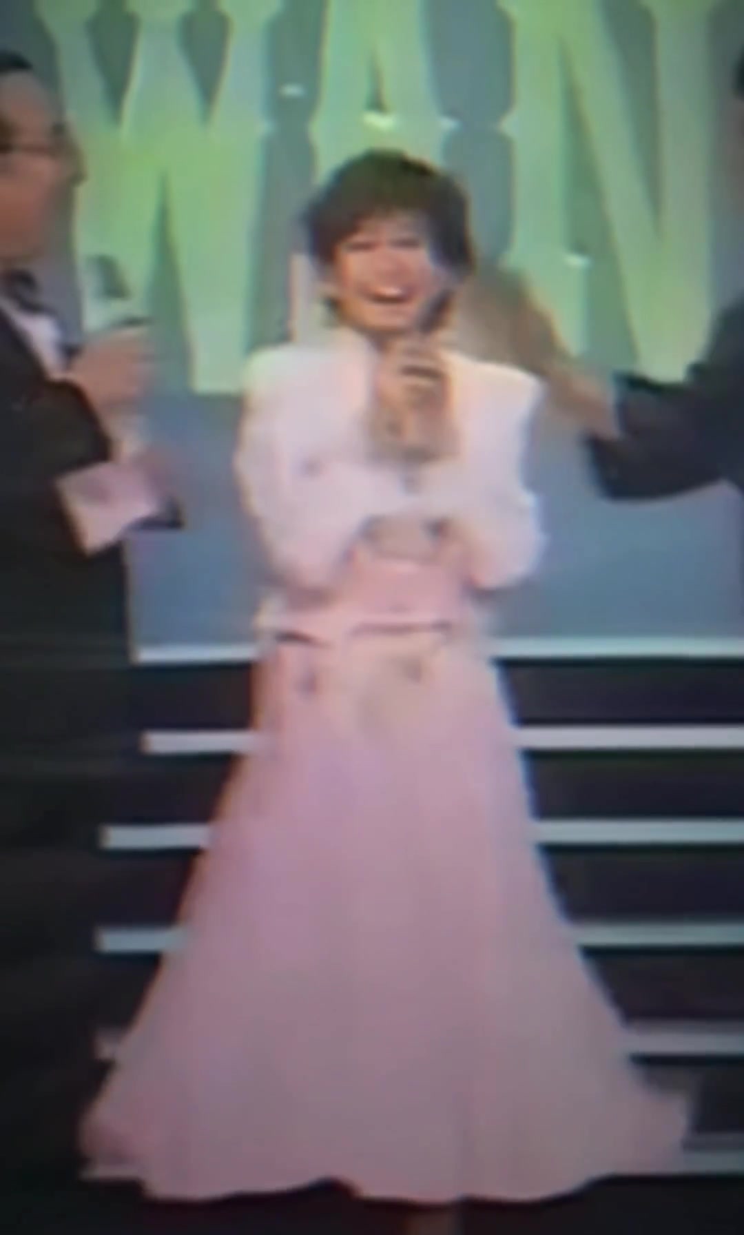 @yukiko okada
