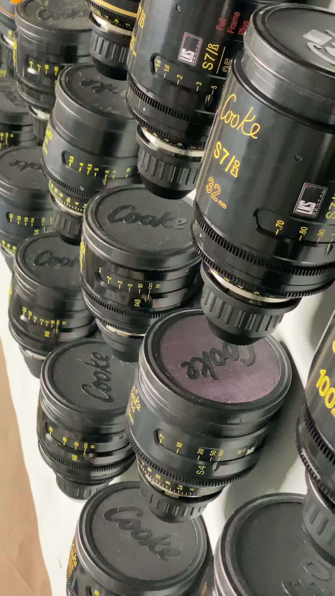 @LKSrental