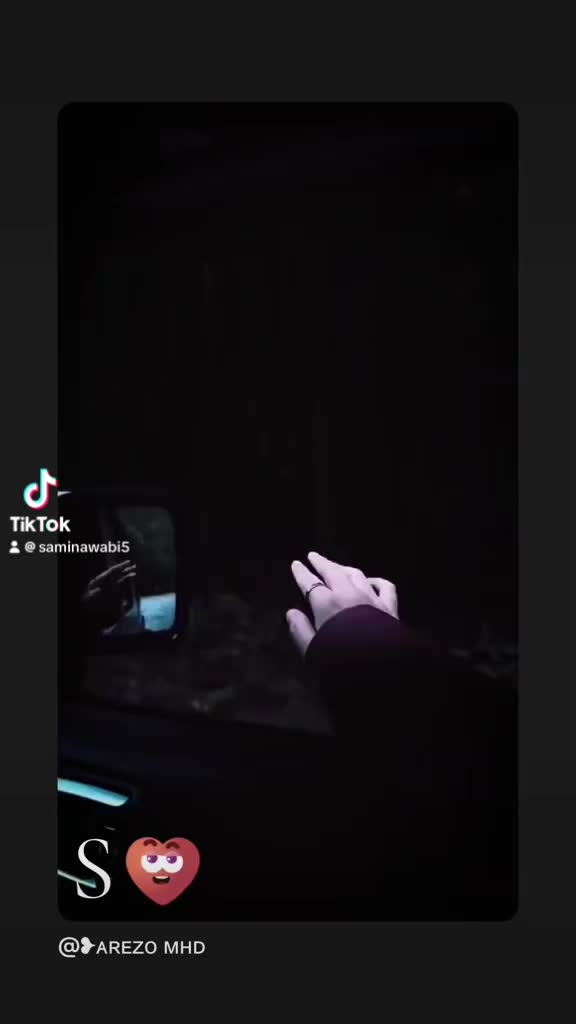 @Saminawabi