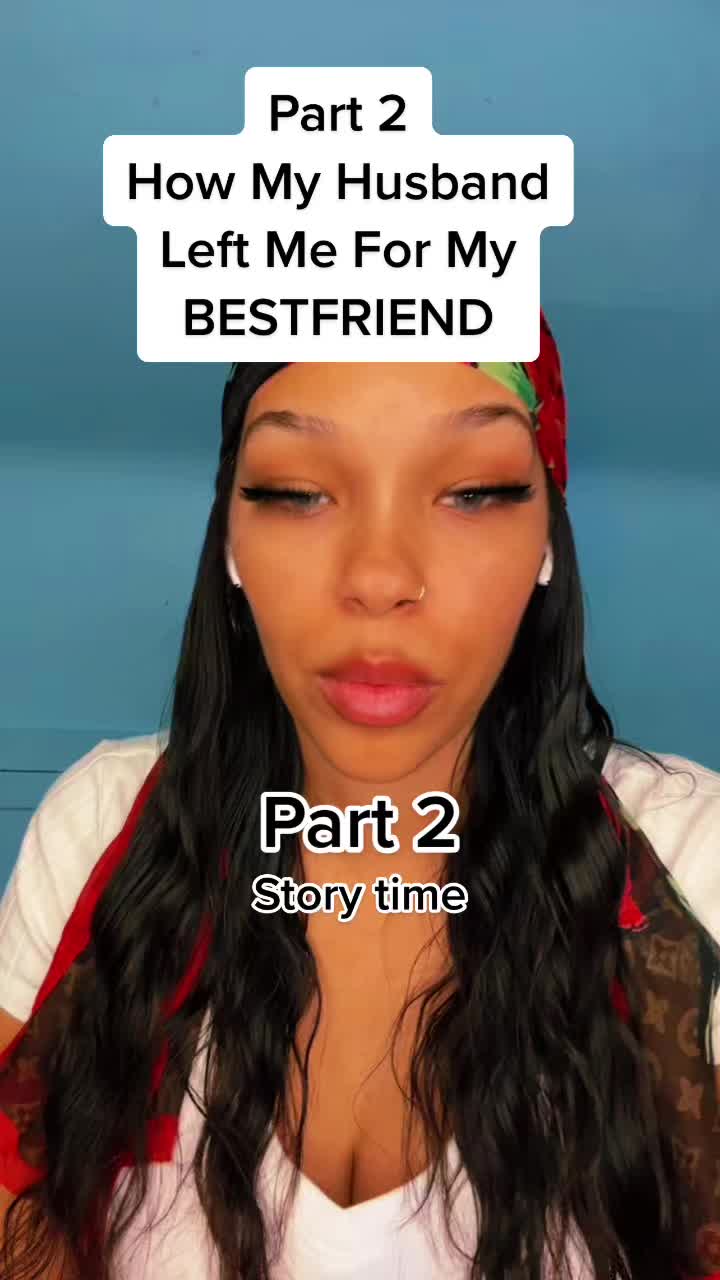 @Pink_Bombshell