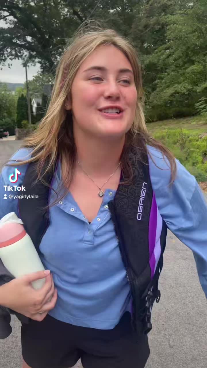 @lailasummers_