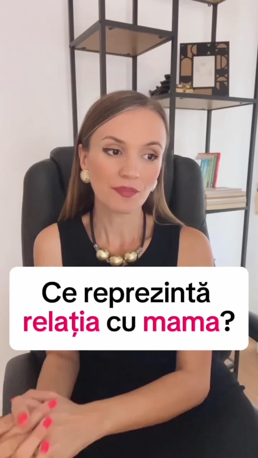 @Academia De ParentingConștient