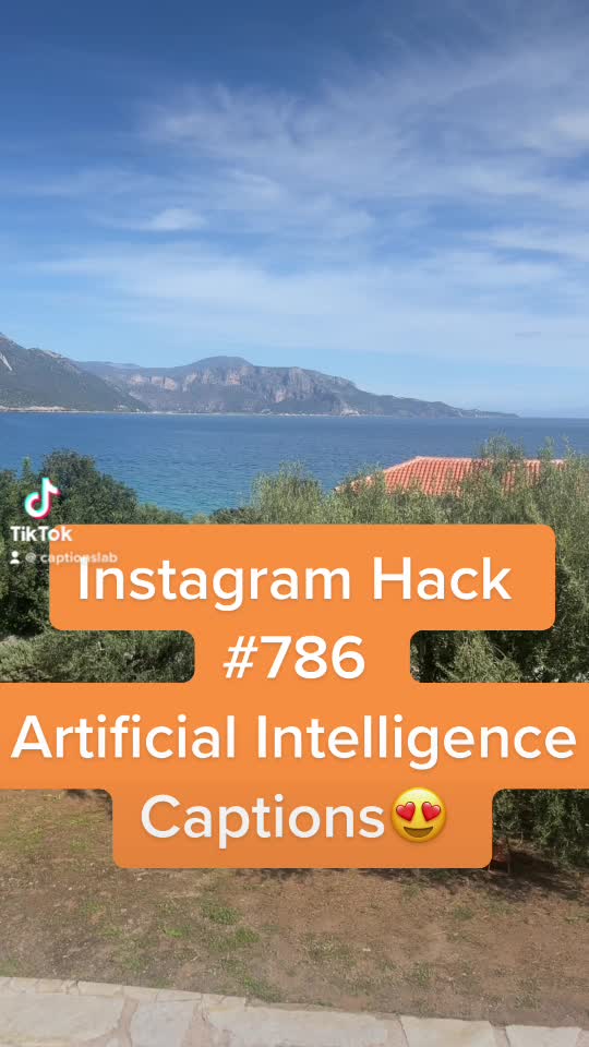 @CaptionsLabApp