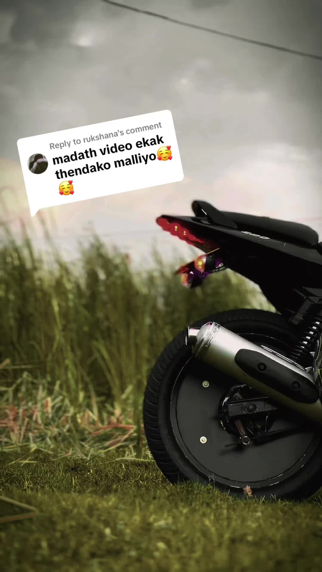 @Cz-MARU😈