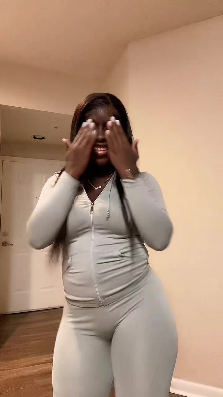 @Haitianbaddie🇭🇹🥵