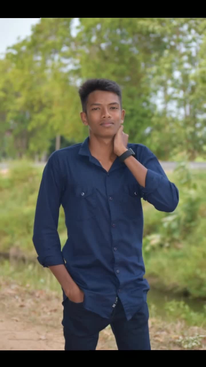 @kgf