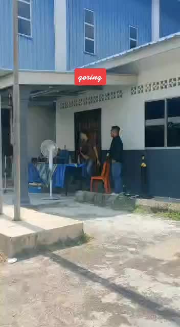 @syahmi naim