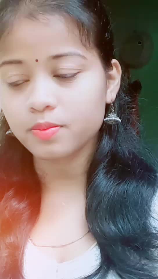 @❤chulbul_chori❤